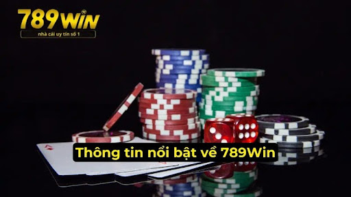 Lý do tài xỉu thành công gây sức hút lớn tại nhà cái