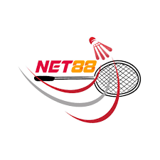 NET88 – Cổng Game Đẳng Cấp Hàng Đầu Hiện Nay