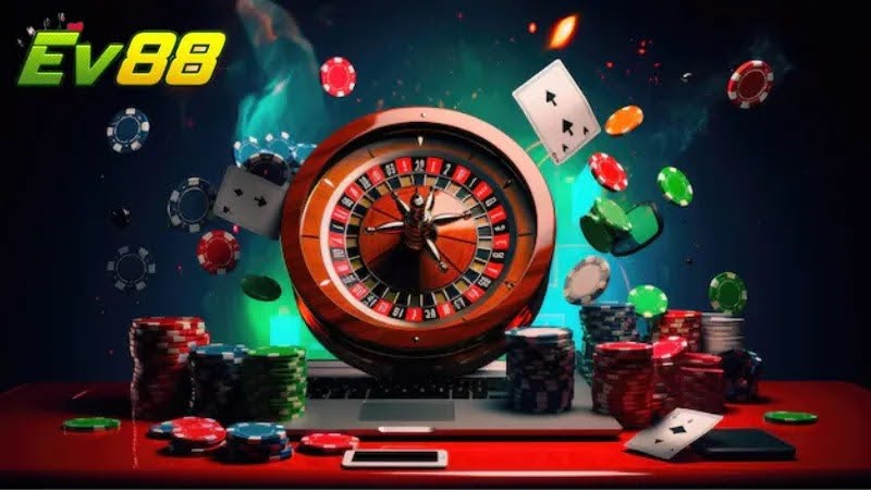Game bắn cá dưới lòng đại dương đầy hấp dẫn