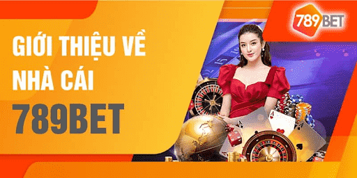 789bet – Nơi Khám Phá Những Trải Nghiệm Cá Cược Hàng Đầu