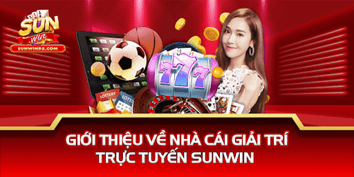 Cách Tăng Cơ Hội Thắng Lớn Trên Sunwin