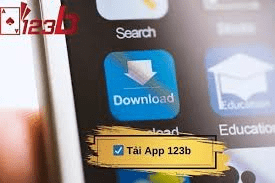 Cách đăng ký tài khoản và tham gia cá cược tại 123b