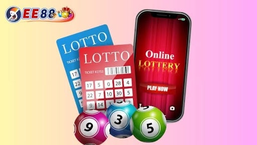 Ưu điểm khi chơi lô đề tại các app chất lượng