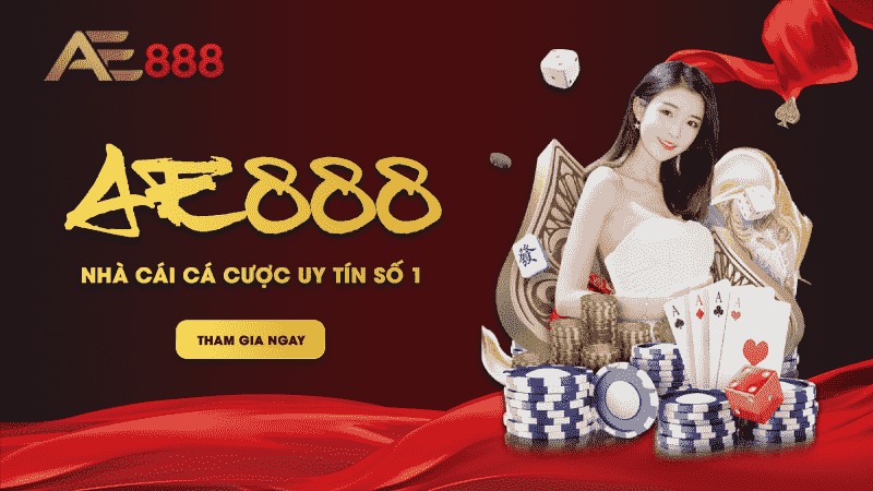 Hành trình phát triển và khẳng định vị thế của ae888