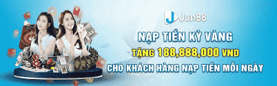 Nhiều khuyến mãi hấp dẫn cho người chơi