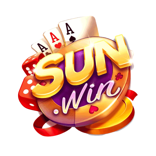 Sunwin? Làm Thế Nào Để Chơi Thành Công Trên 