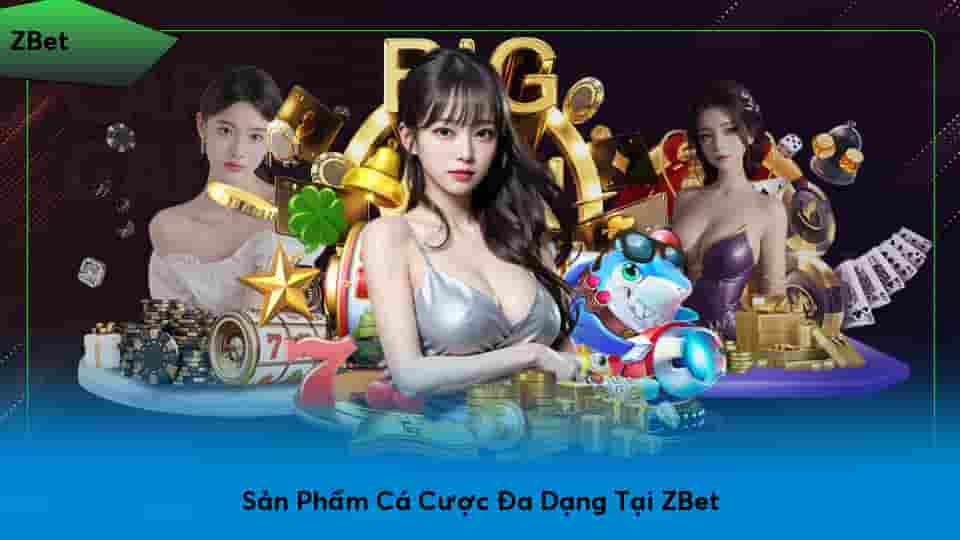 Đăng nhập trên máy tính không hề lạ lẫm với thành viên Z bet