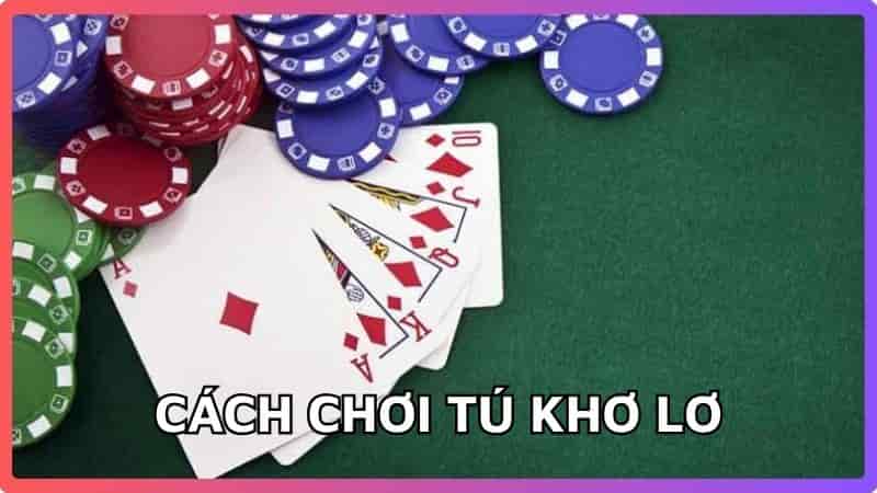 Những ưu điểm của game bài so với các game bài khác