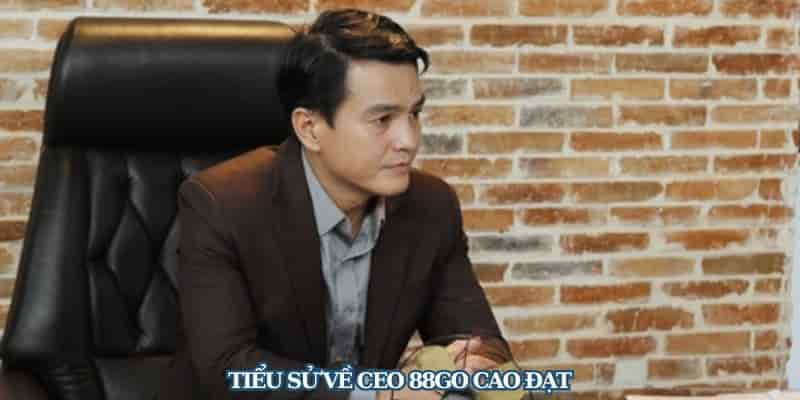 Mở rộng thị trường để đưa nhà cái vươn tầm khu vực