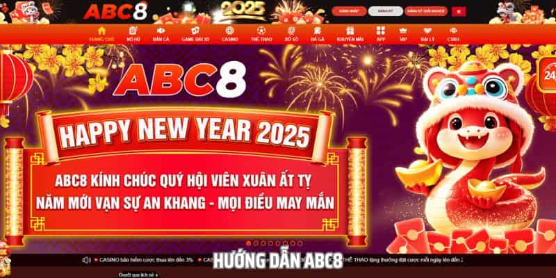 Quy trình nạp tiền nhanh chóng, an toàn tuyệt đối cho tay mơ