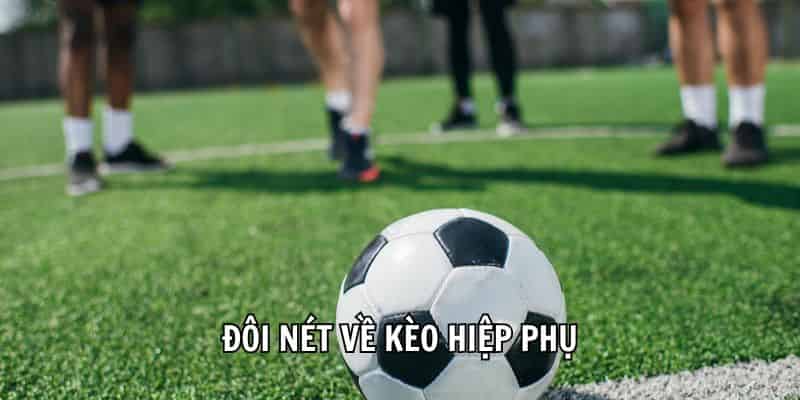 Kèo Nhà Cái Hôm Nay – Cách Nhận Biết Kèo Thơm Và Tránh Bẫy Nhà Cái