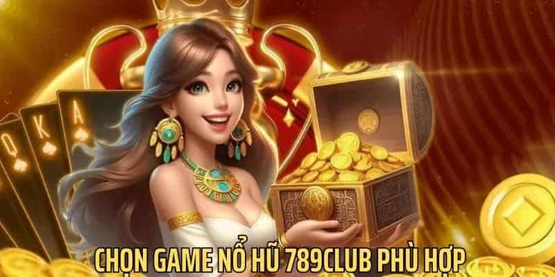 Hội viên cần có trách nhiệm khi tham gia giải trí và đặt cược