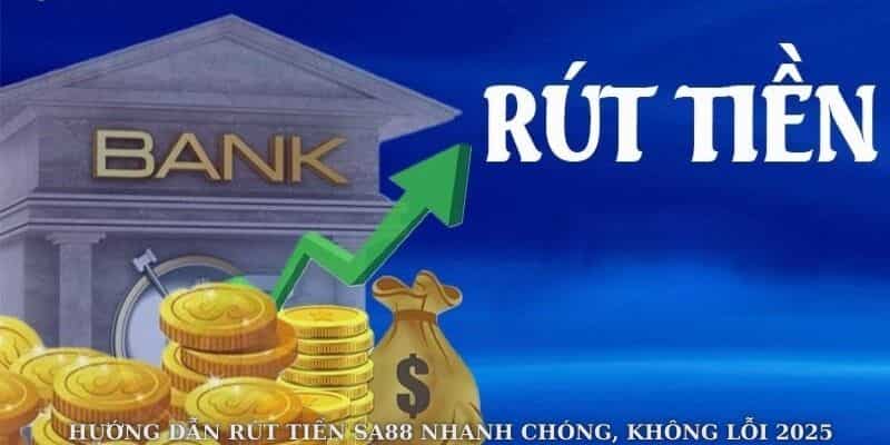 Tài khoản phải được xác minh