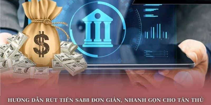 Ưu tiên chọn phương thức thanh toán nhanh nhất