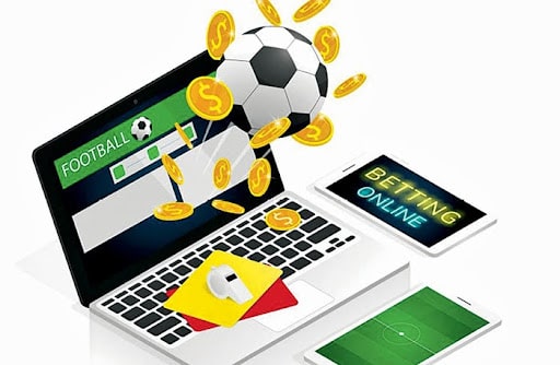 Tải app SV88
