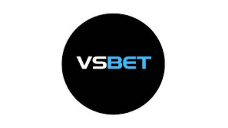 Sơ lược về nhà cái cá cược online Vsbet