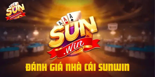 Sunwin: Trò Chơi Casino Trực Tuyến Hàng Đầu