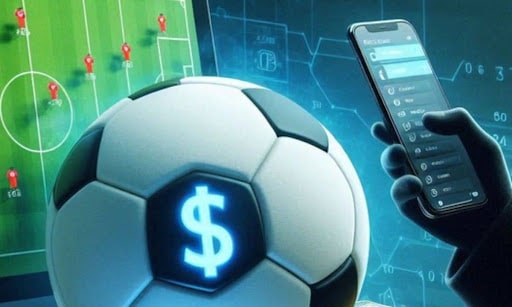 Lợi ích khi tải app SV88