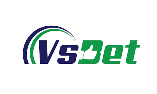 Giới thiệu một vài điều đặc sắc về sân chơi cá cược Vsbet