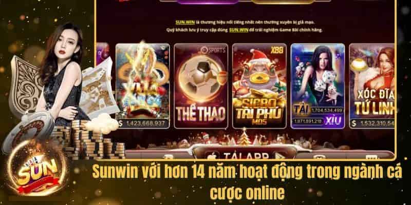 Người chơi dễ nhận lại giá trị xứng đáng cho mỗi lần đặt cược