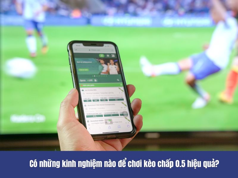 Phân Tích Kỹ Lưỡng Trận Đấu