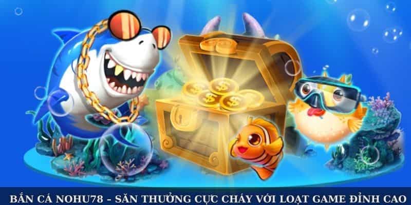 Chọn vũ khí thích hợp 