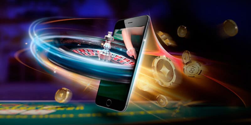 Những điểm quan trọng để người chơi chú ý khi tải app