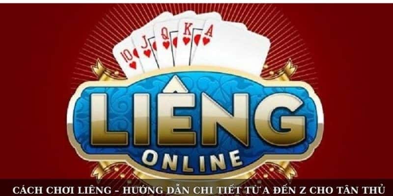 game bài TDTC tài xỉu hấp dẫn