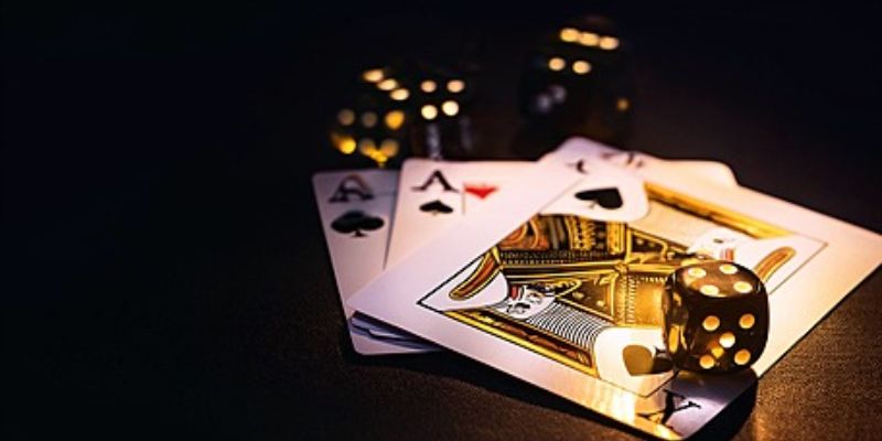 Tổng Quan Về Game Bài 33Win