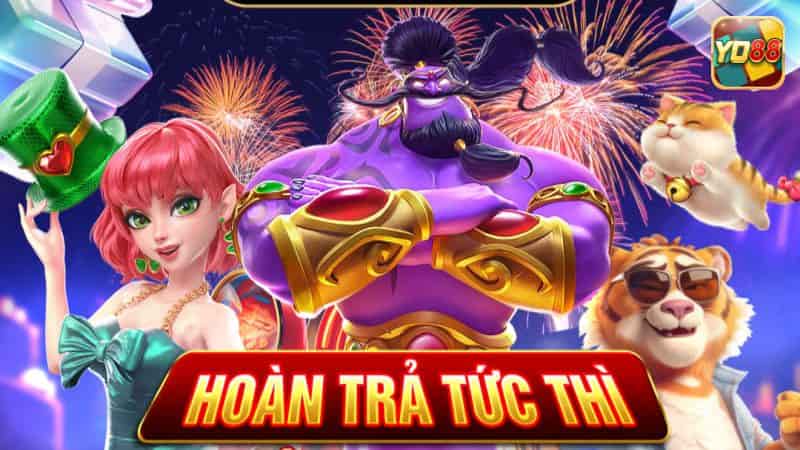 Slot game Tây Du Ký được cộng đồng game thủ đánh giá khá cao