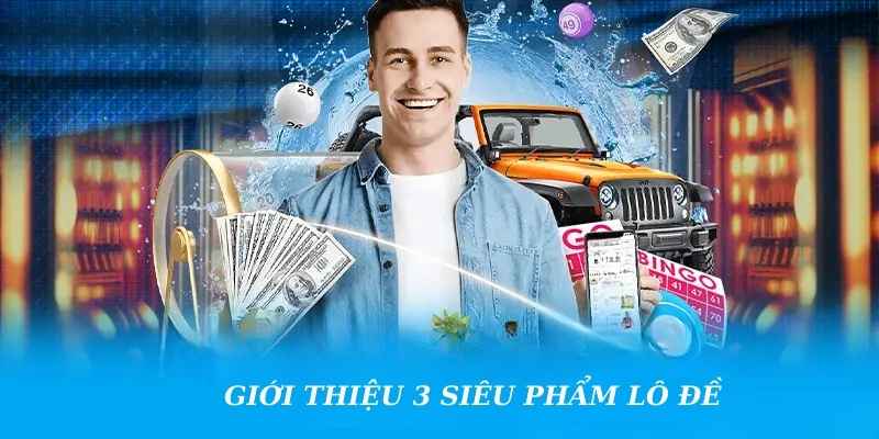 Kinh nghiệm quay thưởng thắng lớn cùng với New88