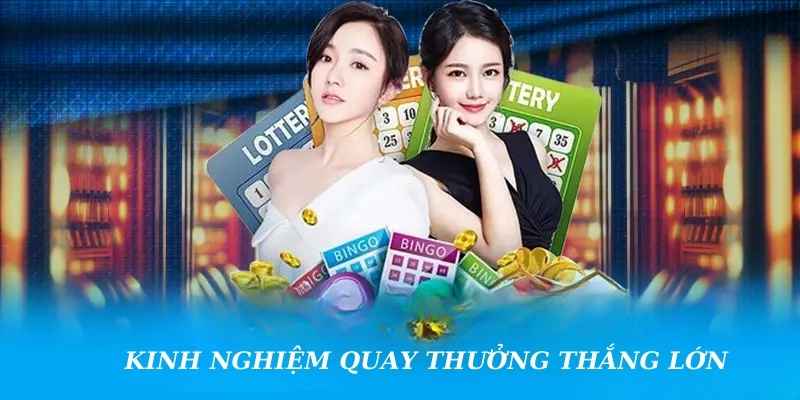 New88 và cơ hội đổi đời năm 2025