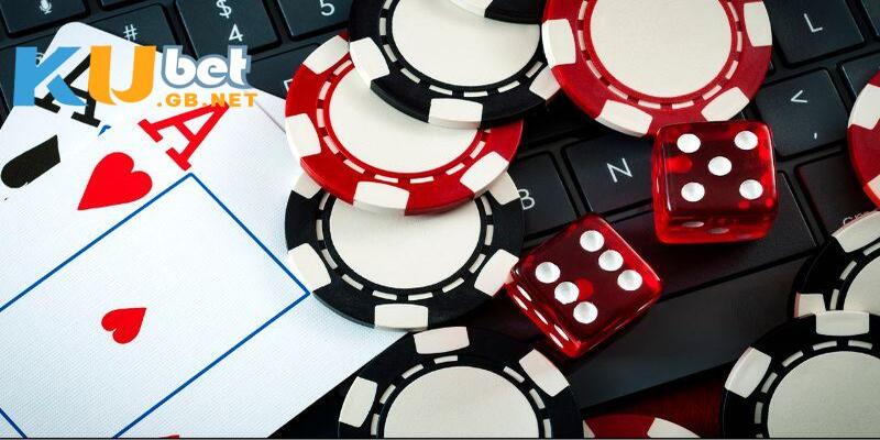 Nạp vốn không hề khó khăn tại Ku bet trong 2025