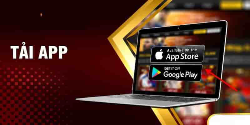 Lưu ý khi sử dụng app VN88 cho bet thủ