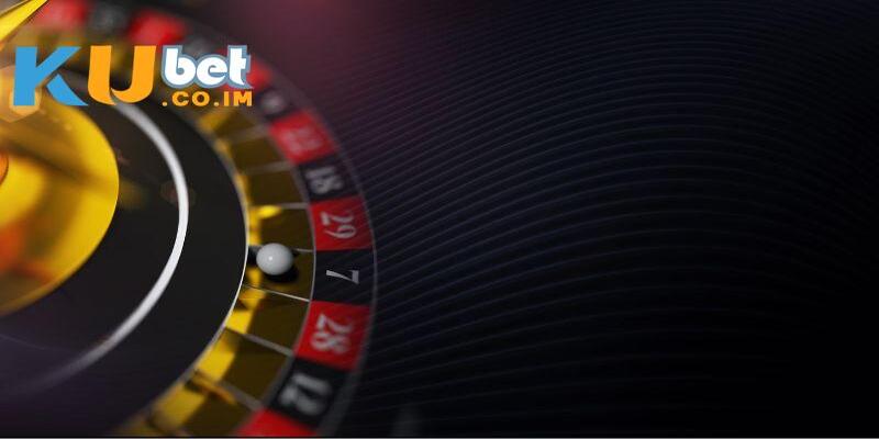Không nên bỏ qua tìm hiểu lý do tại sao nên sở hữu tài khoản Kubet