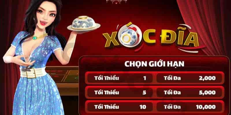xocdia88: Nhà Cái Cá Cược Hàng Đầu Với Trải Nghiệm Đỉnh Cao