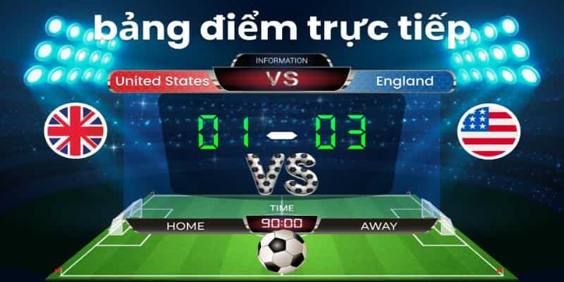 Lợi ích vượt trội khi cập nhật kịp thời