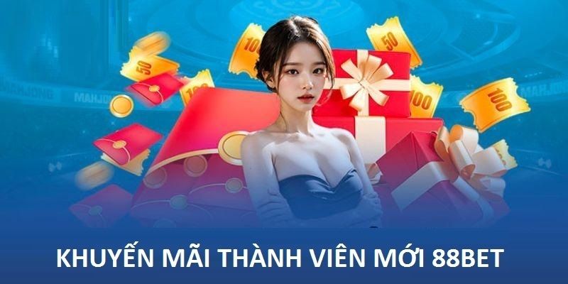 Khám phá sự đa dạng các trò chơi casino tại nhà cái 88Bet