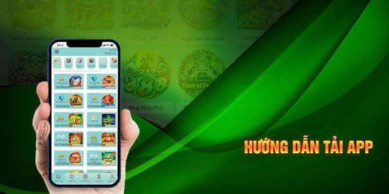 Những lý do nên cài đặt app cược về máy