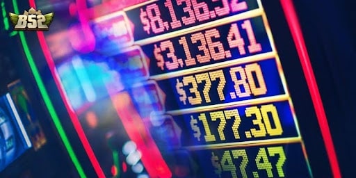 Người chơi có thể nhận thưởng cho các chiến thắng lớn