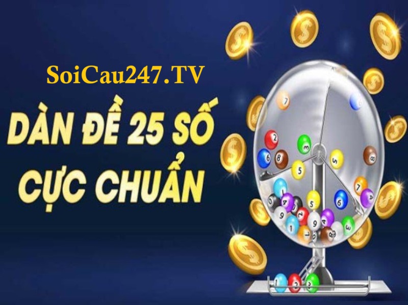 Anh em cần cân nhắc kỹ lưỡng khoản vốn đầu tư khi nuôi dàn đề 20 số