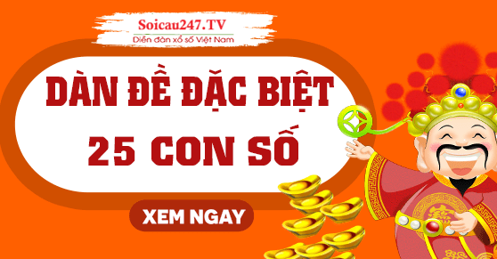 Nuôi dàn đề 20 số khung 3 ngày dành cho những ai nhiều vốn